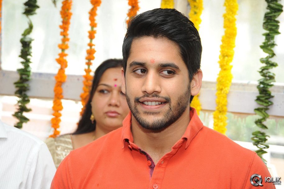 Kumari-21-F-Movie-Opening